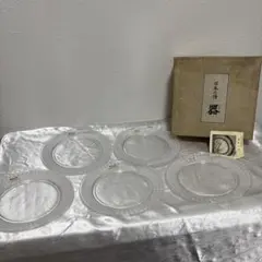 Item thumbnail for item 313603ce-e3d3-4f5f-887b-298886ba7146