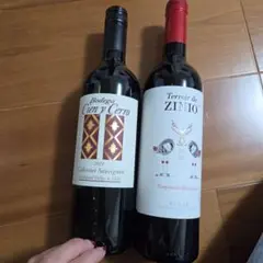 Item thumbnail for item 853858f8-5bbb-4039-b600-0abc63a60036