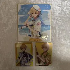 2026年最新】るぅとくん白衣装の人気アイテム - メルカリ
