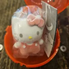 Item thumbnail for item 8824d7d2-0b91-4ff1-a208-69ad597a7f11