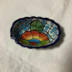 Item thumbnail for item 210fd75d-d9a5-47a7-9a5a-321288b8e254