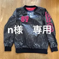 2026年最新】パーリーゲイツ ジャケット 4wayの人気アイテム - メルカリ