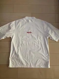 Item thumbnail for item c44970d6-3c54-465a-bc28-5af4d9d85074