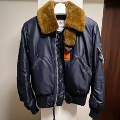 2025年最新】リアルマッコイズ b-15cの人気アイテム - メルカリ