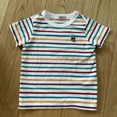 Item thumbnail for item 9c821c39-e77d-4b38-9a37-61fb0921fa02