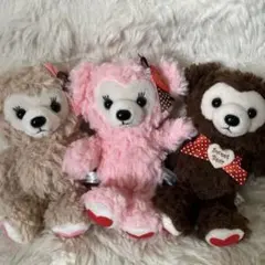 Item thumbnail for item 2b079640-65e9-4a0d-b175-e5dfc0869166