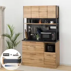 mii様　専用