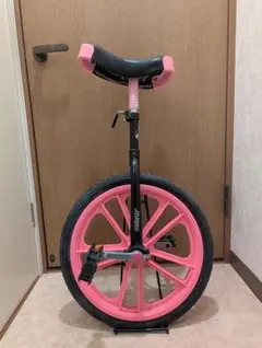 2026年最新】avigo 一輪車の人気アイテム - メルカリ