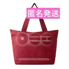 ソウルコン限定】BTS アリラン トートバッグ 韓国 コヤン - メルカリ