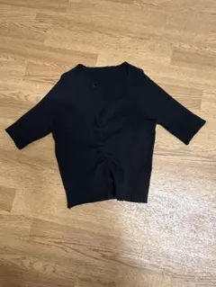 Item thumbnail for item 1f698331-be9e-4594-bf28-041fcf8bef91