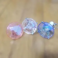 2026年最新】seventeen ペンライト キーリングの人気アイテム - メルカリ