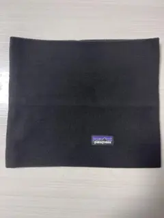 Item thumbnail for item db540297-9395-407c-a9fd-8a72b001f27a