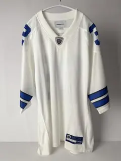 thisisneverthat Football Jersey Tee Lのサムネイル