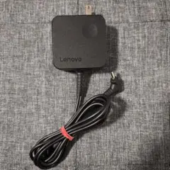 Lenovo ACアダプター PA-1450-55LL