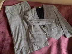 Item thumbnail for item c4bcca9b-4f52-417c-b7a7-fd8fee6b0a93