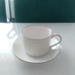 2026年最新】ウェッジウッド colosseumの人気アイテム - メルカリ