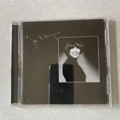 Jaye P. Morgan We Want Sounds CD