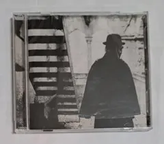 SCHAFT / DEEPER AND DOWN