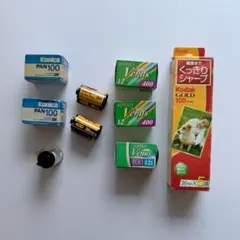 Item thumbnail for item 4263857b-e48d-42fa-a4c3-2f1e10f440be