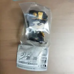 ジョジョの奇妙な冒険 肩ズンFig. スターダストクルセイダース 空条承太郎