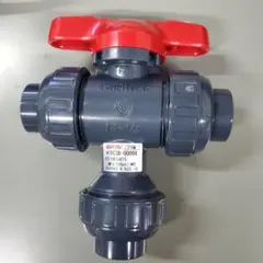 スターボーリング様 リクエスト 2点 まとめ商品