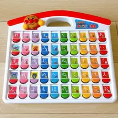 Item thumbnail for item f44c8b99-38ec-4aa3-9835-08e02303280c