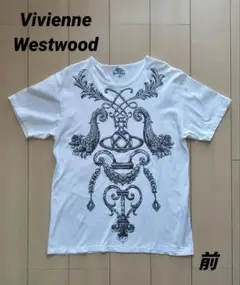 メンズ Tシャツ