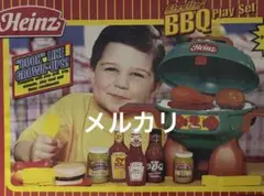 2026年最新】ハインツ ミニチュアの人気アイテム - メルカリ