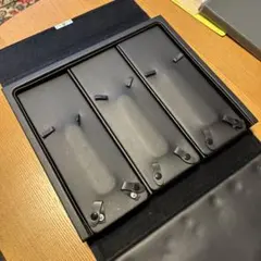 Item thumbnail for item 8c95221f-6e55-4e37-9789-d78c3d5baccd