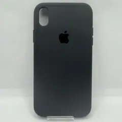 2026年最新】iphonexrの人気アイテム - メルカリ