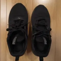 PUMA スニーカー　26㎝