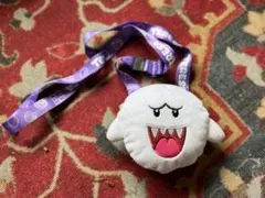 Item thumbnail for item 62315700-54f1-40a2-9447-5dee4af38ab1