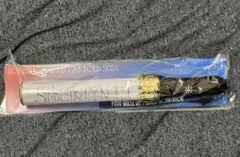 Item thumbnail for item 6c299273-157e-44e1-b803-cd46bdc3557f