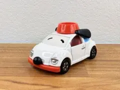 USJ限定　トミカ スヌーピー ドリームトミカのサムネイル