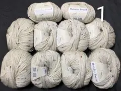 Item thumbnail for item aae9ada1-1eae-4971-906d-03b8b2cce09d