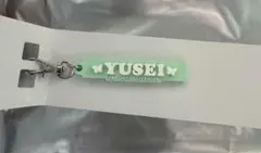 Item thumbnail for item 6087d284-818f-4788-a9ab-21d4bc607031