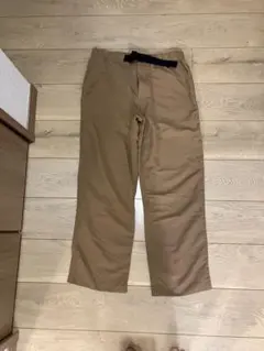 Item thumbnail for item 919ce49c-f2e1-4136-a54c-e20dbdede69b