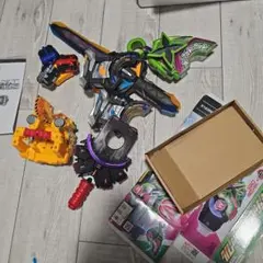 Item thumbnail for item b124ba8e-cc93-4873-9fb6-b8db67d9f041