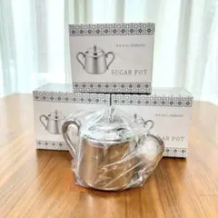 Item thumbnail for item 1850f8f1-1edf-473c-8a75-5a71d5f0a2a2