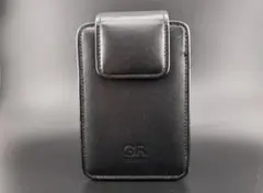 RICOH GR DIGITAL 純正レザーケースのサムネイル