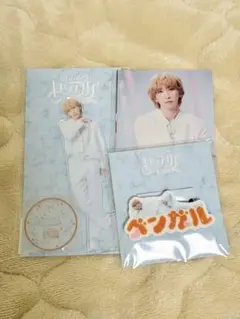 Item thumbnail for item 339ffffc-7aaa-4aac-8fc9-40062a54c570