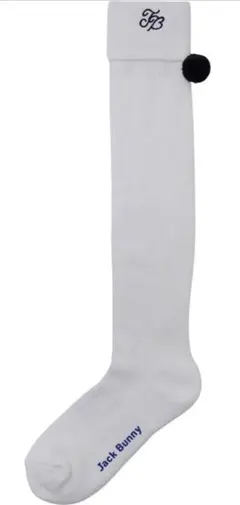 Item thumbnail for item 0ba0ca16-907e-45d2-a1d5-c6c9e93b4198