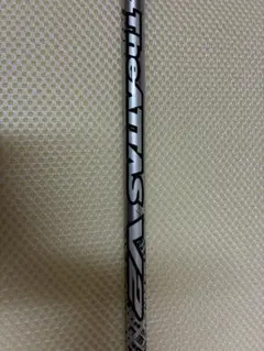 2025年最新】ATTAS v2 テーラーメイドの人気アイテム - メルカリ