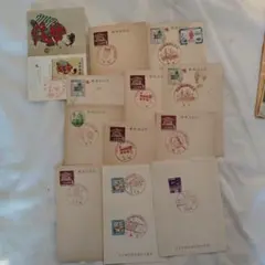 Item thumbnail for item 113e72b7-367d-4c9e-9ab1-bb71d9c18182