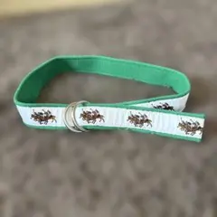 RALPH LAUREANフリーベルト