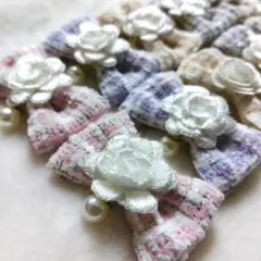 nakachan様 リクエスト 2点 まとめ商品