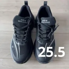 Item thumbnail for item 425686d7-f112-4642-8b18-26bf72f737f1