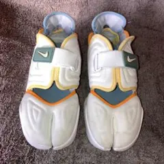 ナイキNIKE アクアリフト　24.5cm