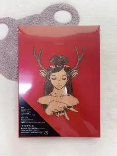 2025年最新】米津玄師 yankee 初回の人気アイテム - メルカリ