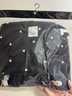 ベビーカー アンダーバッグ